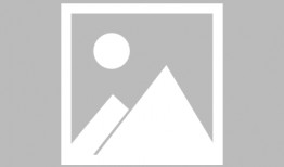 白鹿许凯最新爆料,揭秘幕后故事与情感纠葛