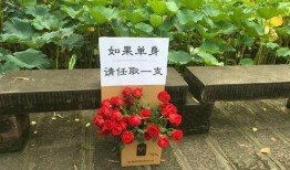 合肥玫瑰花爆料案件最新,揭秘背后惊人真相